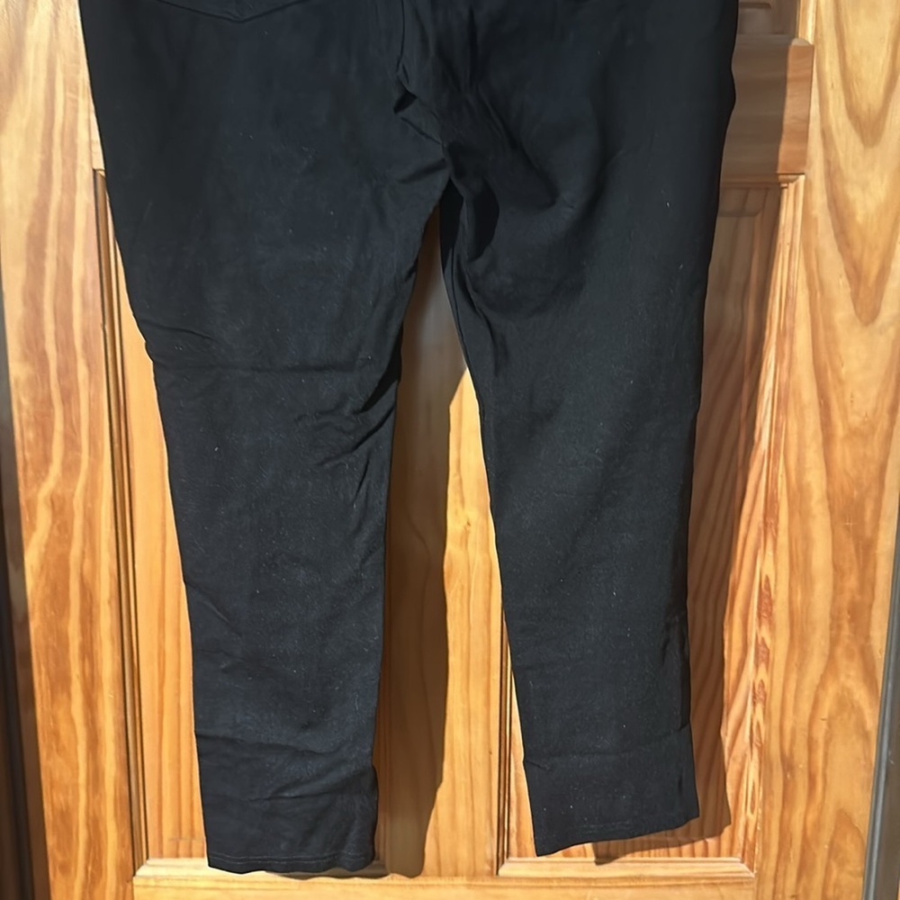 Maternity pants - Picture 5 of 5